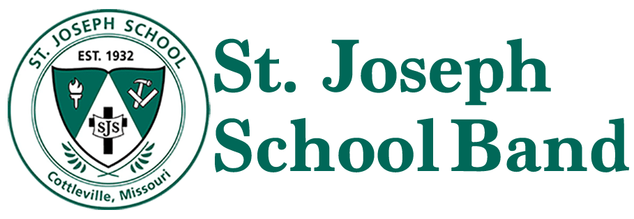 Craft Fair Days 2023 | St. Joseph School - Cottleville