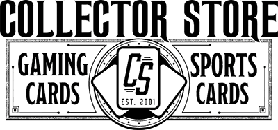 Collector Store