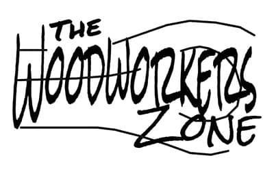 The Woodworkers Zone