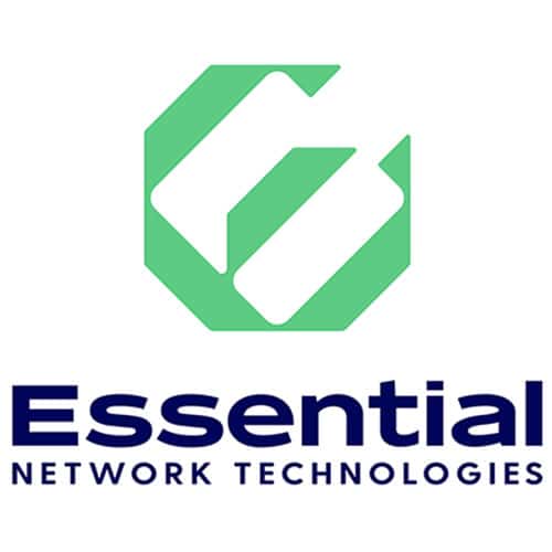 Essential Network Technologies