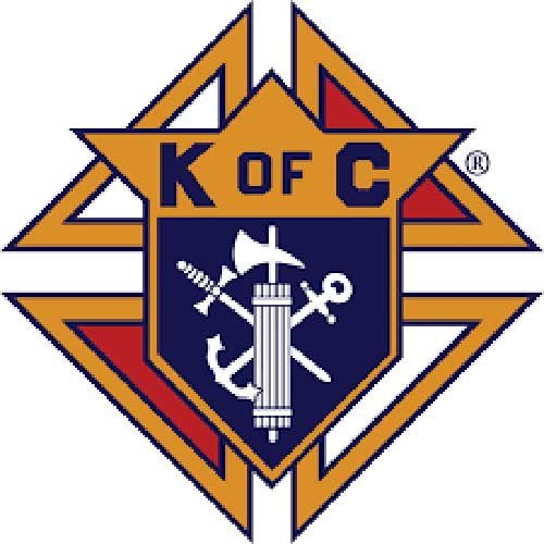 Knights of Columbus Cottleville