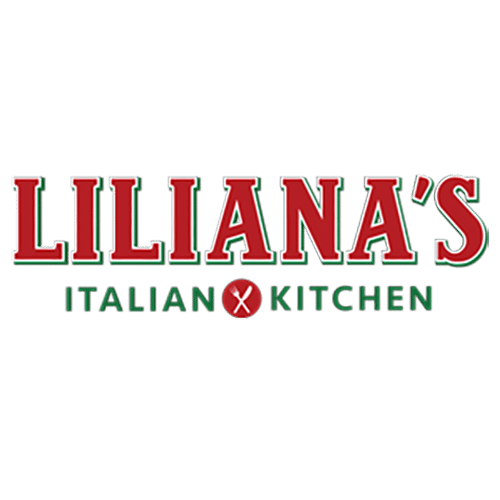 Liliana's Italian Kitchen