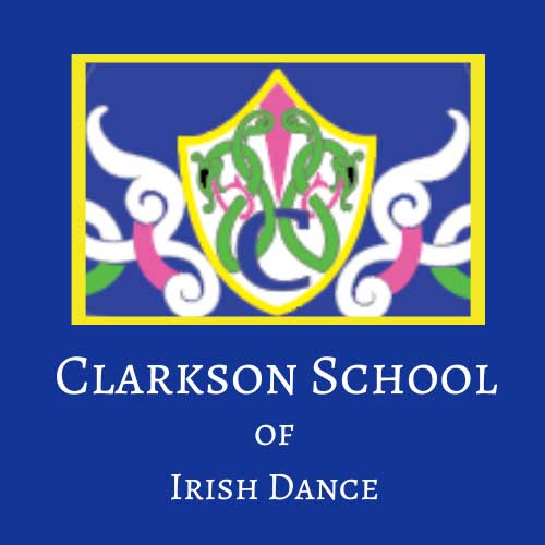 Clarkson School of Irish Dance