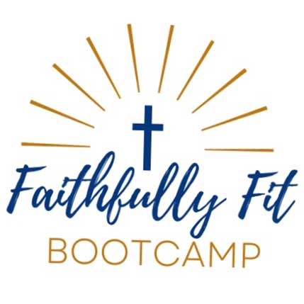 Faithfully Fit