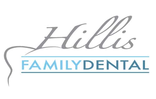 Hillis Family Dental