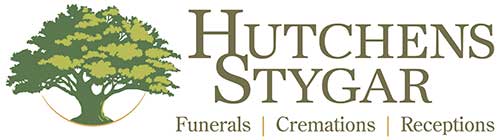 Hutchens-Stygar Funeral and Cremation Center