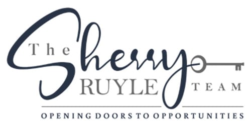 Sherry Ruyle Team